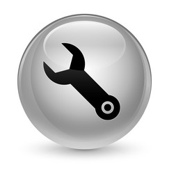 Similar image 20014747