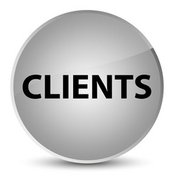 Similar image 20014748