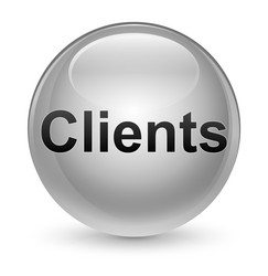 Similar image 20014749