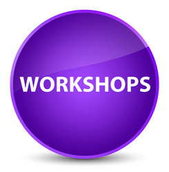 Similar image 20014750