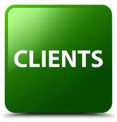 Similar image 20014752