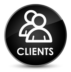 Similar image 20014756