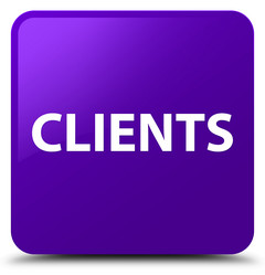 Similar image 20014757