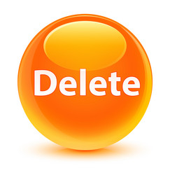 Similar image 20014758