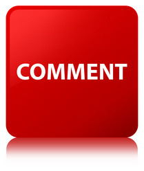 Similar image 20014759