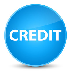 Similar image 20014761