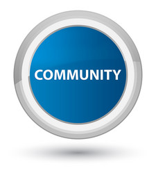 Similar image 20055986