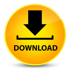 Similar image 20014765