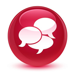 Similar image 20014767