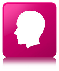 Similar image 20014768