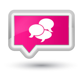 Similar image 20014771