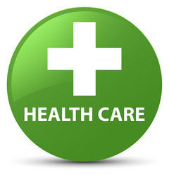 Similar image 20014772