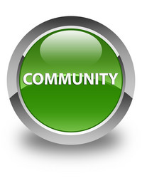 Similar image 20014773