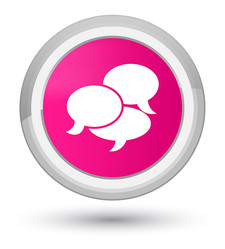 Similar image 20014776