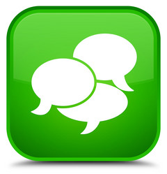 Similar image 20014780