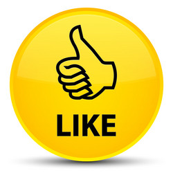 Similar image 20014783