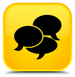 Similar image 20014784