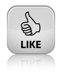 Similar image 20014787