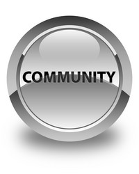 Similar image 20014788