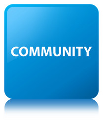 Similar image 20014789