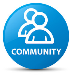 Similar image 20014792