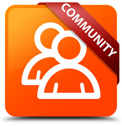 Similar image 20014793