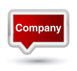 Similar image 20014798