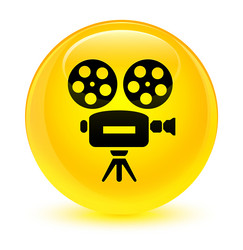 Similar image 20014800