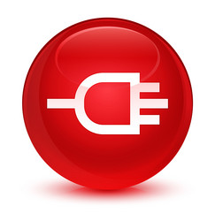 Similar image 20014803