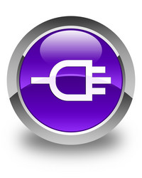 Similar image 20014805