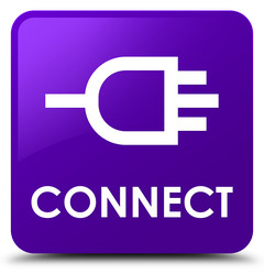 Similar image 20069252