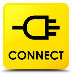 Similar image 20014807