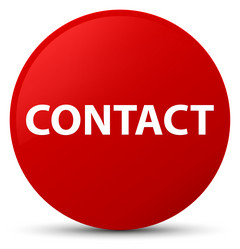 Similar image 20014808