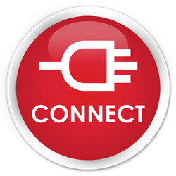 Similar image 20014812