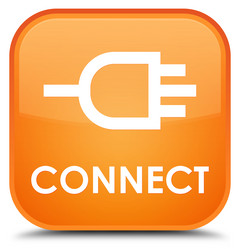 Similar image 20014814