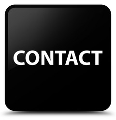 Similar image 20014818