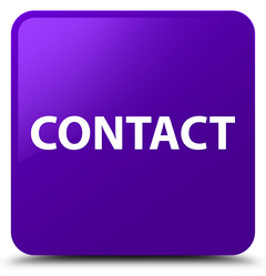 Similar image 20014821