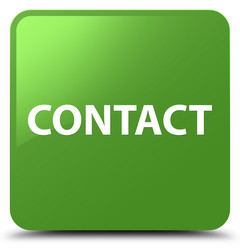 Similar image 20014822