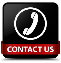 Similar image 19949171