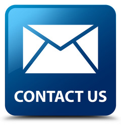 Similar image 19949871