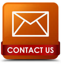 Similar image 20014825