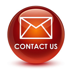 Similar image 20014828