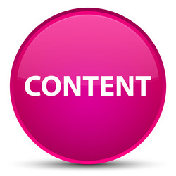 Similar image 20014832