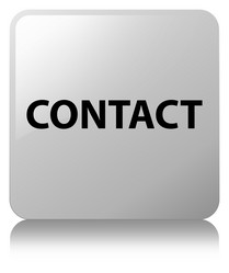 Similar image 20014834