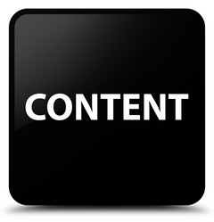 Similar image 20014835