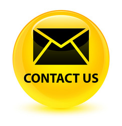 Similar image 20014836