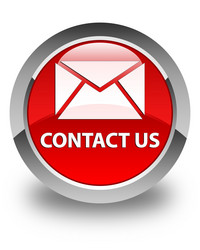 Similar image 20055177