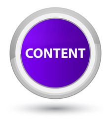 Similar image 20014838