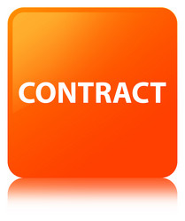 Similar image 20014842