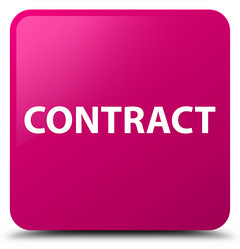 Similar image 20014843